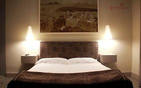 B&B Le Funicolari
